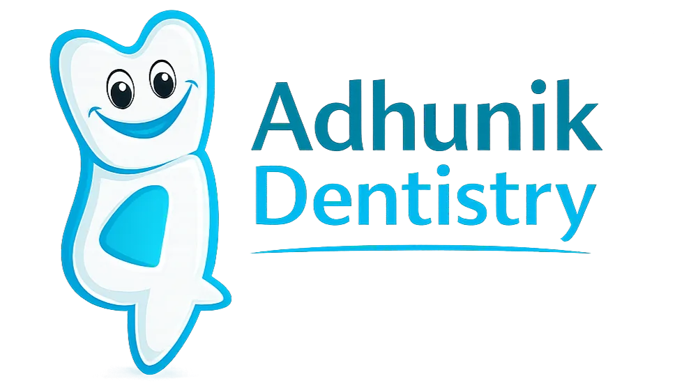 First Dental Visit for Kids: Right Age, What to Expect, and How to Prepare